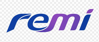 remi